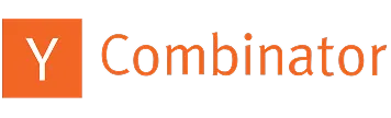 Y Combinator